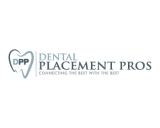 /public/logoimage/1504332211Dental Placement Pros2_Artboard 504.png